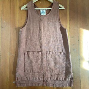 Jungmaven Aspen Dress